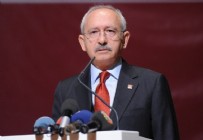 Yüzlerce konuşması incelenen Kılıçdaroğlu'nun bu yıl bir kez bile 'FETÖ' demediği ortaya çıktı!
