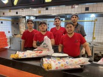 25 Yildir Ögrencilerin Vazgeçilmezi Oldu