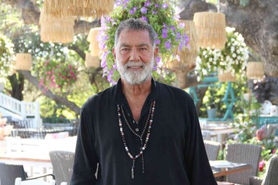 Bodrum'u Termal Turizm Ile Tanistiran Isadami Çakir, Türk Turizmini Degerlendirdi