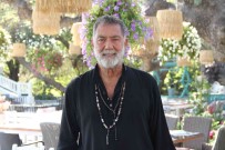 Bodrum'u Termal Turizm Ile Tanistiran Isadami Çakir, Türk Turizmini Degerlendirdi