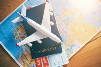 Fiyat katlanarak artıyor: Rusya'dan Antalya'ya son bilet 11 bin dolara satıldı