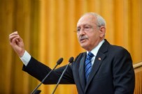 Kılıçdaroğlu'ndan 9 yıl aradan sonra ABD'ye ziyaret: Kimlerle görüşeceği merak konusu oldu