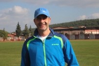 Sadece Manevi Degil Maddi Destek De Lazim