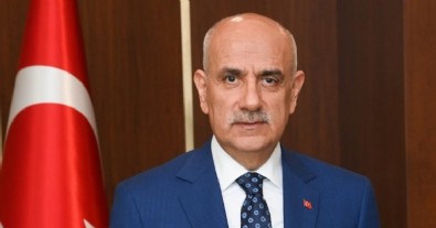 Tarım ve Orman Bakanı Kirişci şeker pancarı alım fiyatını açıkladı