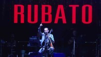 'Beykoz Uluslararasi Cam Festivali' Rubato Konseriyle Sona Erdi