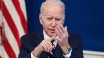 Biden'dan Rusya ile gerilimi tırmandıracak çıkış: Reddedeceğiz