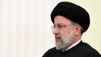 İran Cumhurbaşkanı Reisi: Düşmanlar kaos çıkarmak istiyor