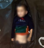 Türkiye O Çocuk Için Seferber Oldu