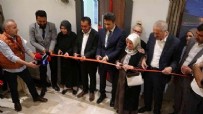 Bingöl'de 'bedava ev' izdihamı: 23 bin 700 kişi başvurdu