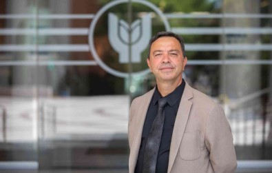 KOBI Dostu Projeye TÜBITAK'tan 450 Bin TL Destek