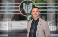 KOBI Dostu Projeye TÜBITAK'tan 450 Bin TL Destek