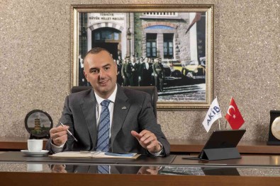 Türkiye Agustos'ta 155 Milyon Dolarlik Yas Meyve Sebze Ihraç Etti