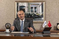 Türkiye Agustos'ta 155 Milyon Dolarlik Yas Meyve Sebze Ihraç Etti