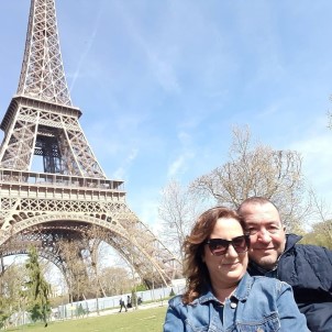 56 Yasindaki Adam, Esi Tarafindan Evinde Ölü Bulundu