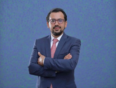 7 Farkli Ülkeden 3 Binden Fazla Yildiz Holding Çalisani 'Global Yildiz Kupasi'Nda Yaristi