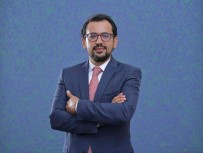 7 Farkli Ülkeden 3 Binden Fazla Yildiz Holding Çalisani 'Global Yildiz Kupasi'Nda Yaristi