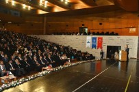 Bugün Günlerden Türkçe