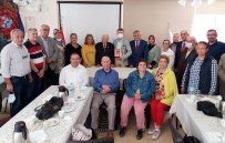 Covit-19 Tedavisinde Sahte Ilaçlara Dikkat