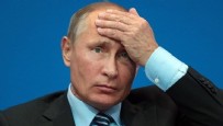 Dikkat çeken iddia: Protestolardan çekinen Putin gizli sarayına kaçtı