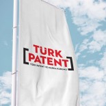 Erzurum Patentte 5'Inci Siradaki Yerini Korudu
