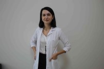 Hasta Kabulüne Basladi