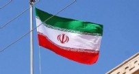 İran Dışişleri Bakanlığı Sözcüsü'nden ABD ve Avrupa ülkelerine 'çifte standart' eleştirisi