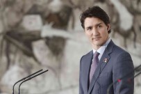 Kanada, Mahsa Amini'nin Ölümünden Sorumlu Olanlara Yaptirim Uygulayacak