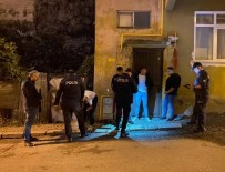 Samsun'da 3 Günde 142 Araç Trafikten Men Edildi