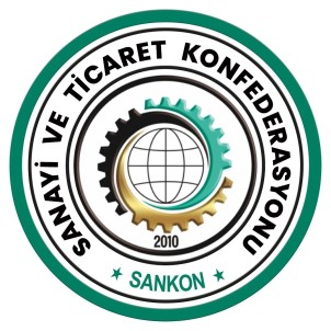 SANKON'dan Isim Degisikligi