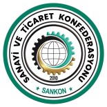 SANKON'dan Isim Degisikligi