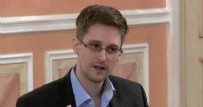 Rusya, ABD'nin gizli bilgilerini ifşa eden Snowden’a vatandaşlık verdi!