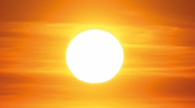Yaz havası geri geliyor: Sıcaklıklar altı derece birden artacak
