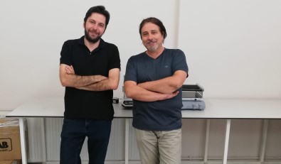 ADÜ Ziraat Fakültesi'nin Projesi Desteklenmeye Hak Kazandi