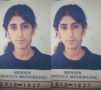 CHP'li Ağbaba'nın polisimizi şehit eden teröristi savunduğu açıklaması ortaya çıktı: Eli silahlı terörist göremedik Haberi