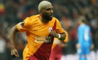 Eyüpspor’a transfer olan Ryan Babel’den Galatasaraylıları kızdıracak sözler!