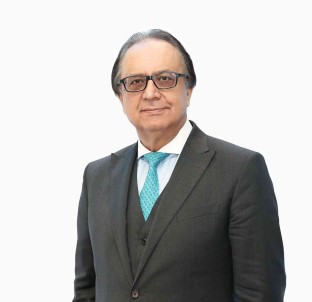 Gida Israfinin Önüne Geçecek Teknoloji