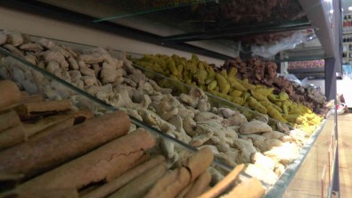 Kis Öncesinde 'Sifali' Öneriler