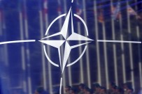 NATO Açiklamasi 'Rusya Tarafindan Düzenlenen Sahte Referandumlarin Hiçbir Mesruiyeti Yoktur'