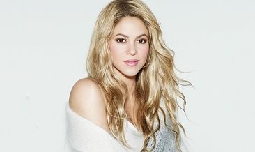 Shakira, Vergi Kaçakçiligindan Yargilanacak