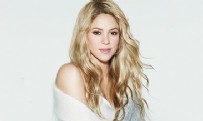 Shakira, Vergi Kaçakçiligindan Yargilanacak Haberi