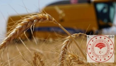 Söke'de 565 Üreticinin ÇKS Sorunu Çözüldü