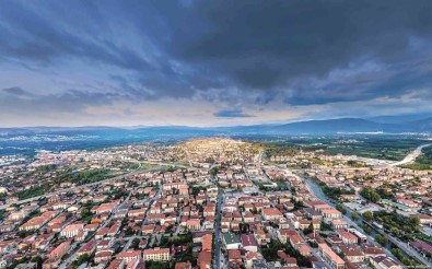 Sosyal Degisim Bilimsel Olarak Ele Alinacak