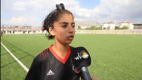 Van Büyüksehir Belediyesi Milli Takimlar Bölge Karmasina 3 Futbolcu Kazandirdi Haberi