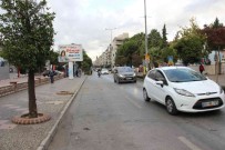 Akaryakit Zamlari Trafik Yogunlugunu Azaltti