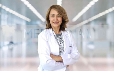 Alerji Mevsimi Sonbahar