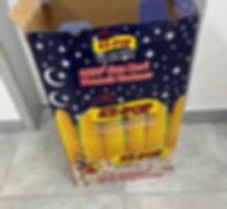 Beylikdüzü'nde 'Misirci Dede' Yakayi Ele Verdi