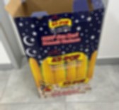 Beylikdüzü'nde 'Misirci Dede' Yakayi Ele Verdi