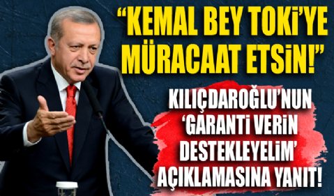 Cumhurbaşkanı Recep Tayyip Erdoğan canlı yayında gündeme ilişkin soruları yanıtlıyor.