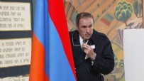 Ermenistan köşeye sıkıştı! 'Azerbaycan ve Türkiye ile anlaşma imzalamalıyız'