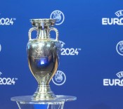 EURO 2024 Elemelerinde Torbalar Belli Oldu